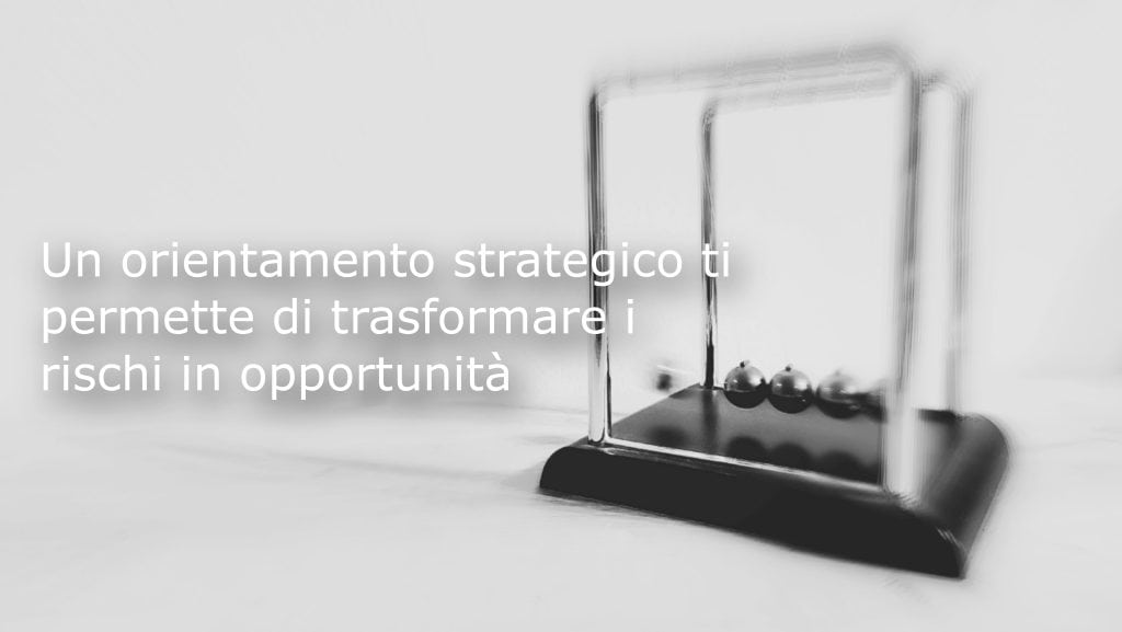 Orientamento